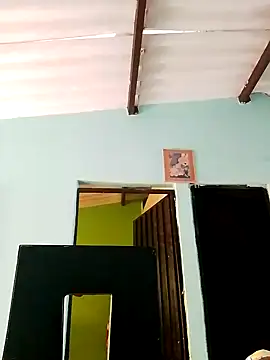 Kars1721 online show from 09.12.25