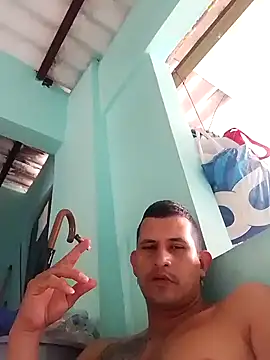 Kars1721 online show from 02.23.26