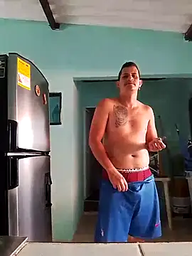 Kars1721 online show from 03.03.26