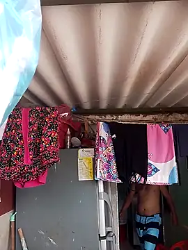 Kars1721 online show from 04.12.26