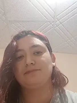 Anaa Rose online show from 03.05.26