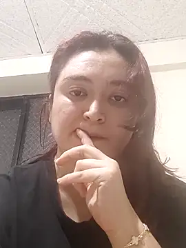 Snapshot of Anaa_Rose chatting on 05.08.26 Anaa Rose online show from 05.08.26