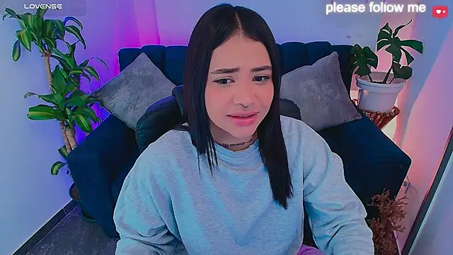 nicemiiaa7  online show from 03.23.26