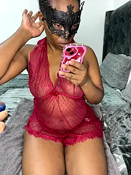 wellbuiltDiosa online show from 10.05.25