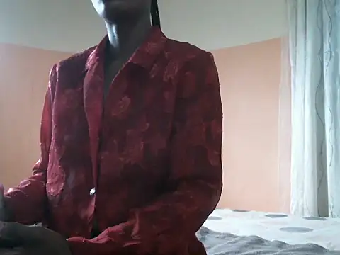 Pretty miss devilxxx35 online show from 11.18.25