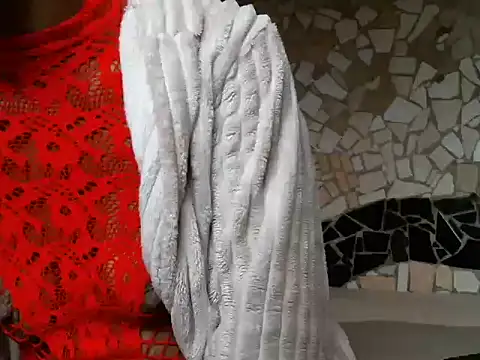 Pretty miss devilxxx35 online show from 03.12.26