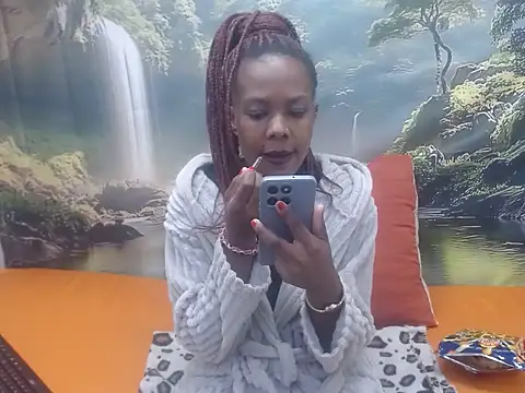 Snapshot of Pretty_miss_devilxxx35 chatting on 07.15.26 Pretty miss devilxxx35 online show from 07.15.26