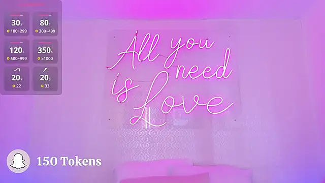 Snapshot of aleksandramiller_ chatting on 11.09.25 aleksandramiller online show from 11.09.25