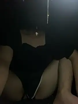 Snapshot of Mery_xo chatting on 07.16.26 Mery xo online show from 07.16.26
