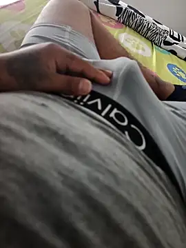 Tatto 03 online show from 02.09.26