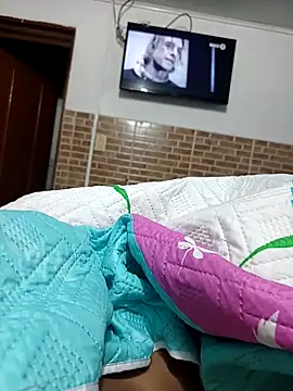 Tatto 03 online show from 02.27.26