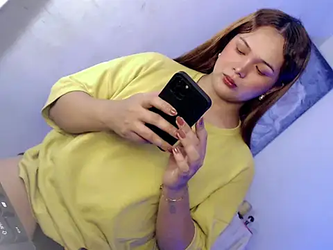 Snapshot of Sweet_angelinax chatting on 03.04.26 Sweet angelinax online show from 03.04.26