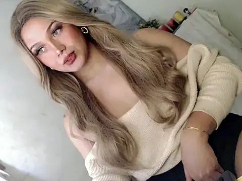 Snapshot of Sweet_angelinax chatting on 03.08.26 Sweet angelinax online show from 03.08.26