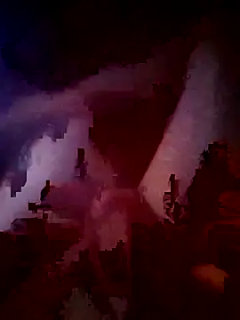 Snapshot of Septimu5 chatting on 09.08.25 Septimu5 online show from 09.08.25