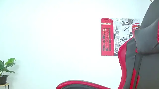 Cumandres18 online show from 01.13.26