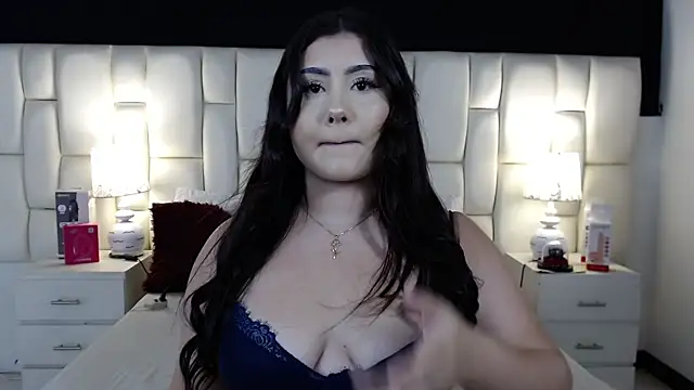 ValuFooster online show from 01.09.26