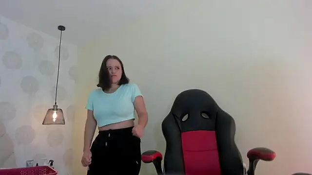 GIANAMILLER6 online show from 11.22.25