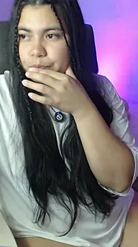 kanndypriv online show from 02.06.26