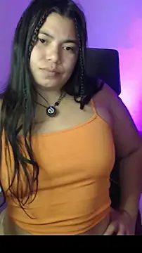 kanndypriv online show from 02.06.26