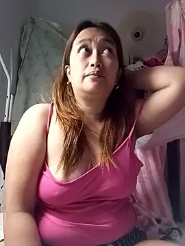 Im filipina143 online show from 03.08.26