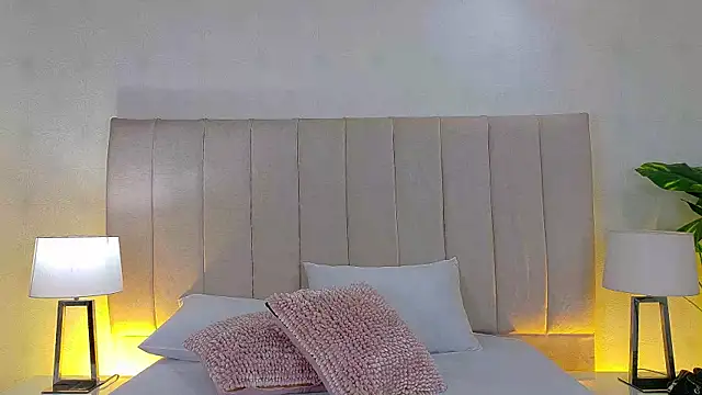 Tifany boobsgb online show from 01.13.26