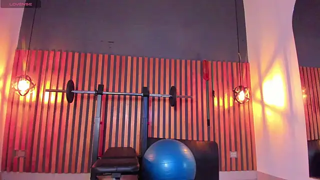 kora  65 online show from 04.14.26