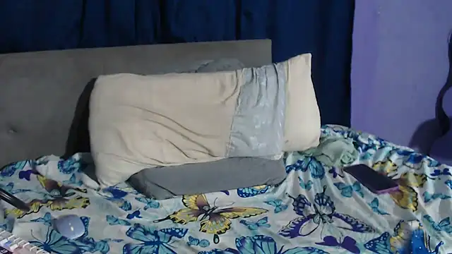 Charlot suny dirty online show from 03.05.26