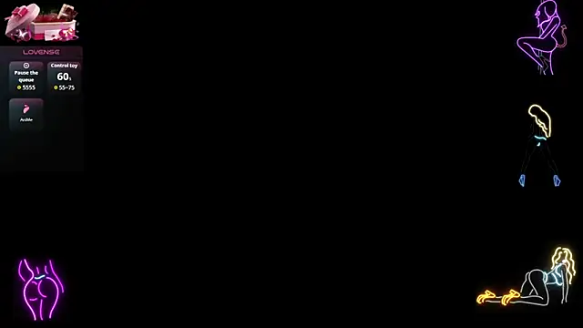 Madison Mujica online show from 02.07.26