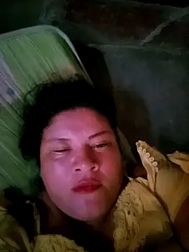 Misojitosmiel online show from 10.25.25