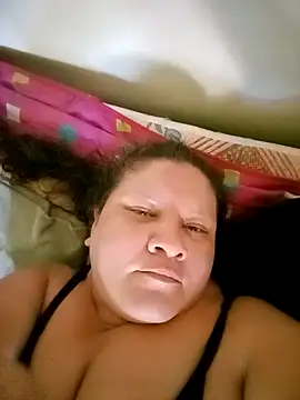 Misojitosmiel online show from 01.07.26