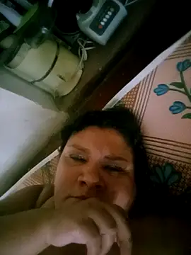 Misojitosmiel online show from 03.09.26