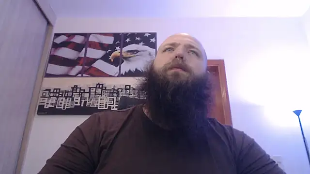 PayMasterGus online show from 09.12.25