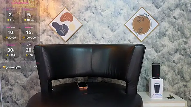 Snapshot of Apolo_rousse1 chatting on 02.03.26 Apolo rousse1 online show from 02.03.26