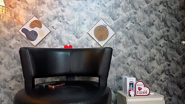 Snapshot of Apolo_rousse1 chatting on 02.23.26 Apolo rousse1 online show from 02.23.26