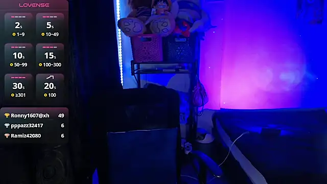 robin nj online show from 02.21.26