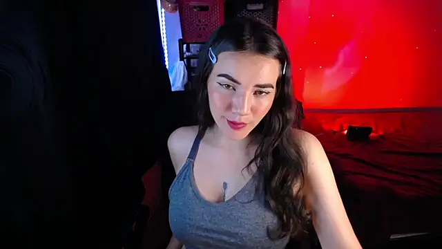 robin nj online show from 04.08.26