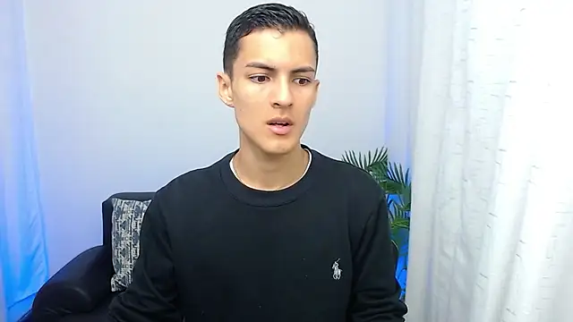 Matiius18 online show from 10.18.25