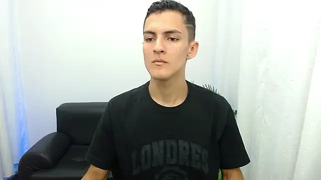 Matiius18 online show from 10.28.25