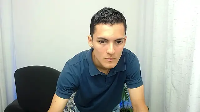 Matiius18 online show from 11.03.25