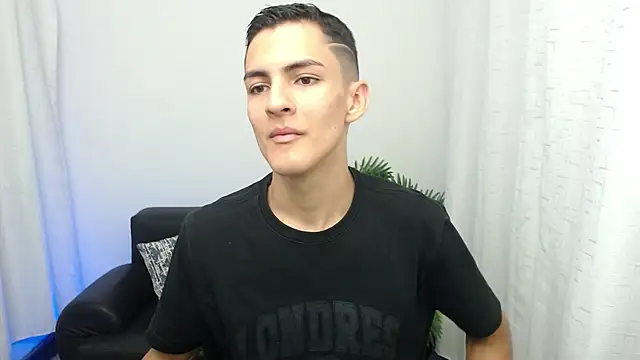 Matiius18 online show from 11.22.25