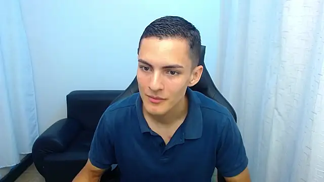 Matiius18 online show from 03.04.26