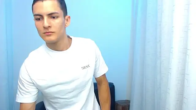 Matiius18 online show from 03.13.26