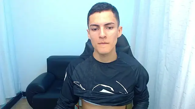 Matiius18 online show from 03.20.26