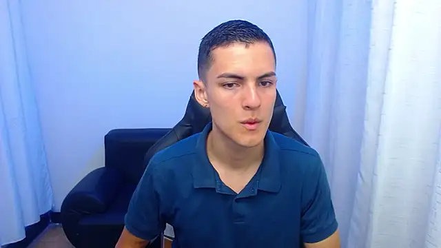 Matiius18 online show from 03.27.26