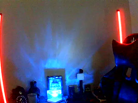 Snapshot of perversus12 chatting on 12.22.25 perversus12 online show from 12.22.25