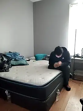 Snapshot of perversus12 chatting on 01.06.26 perversus12 online show from 01.06.26