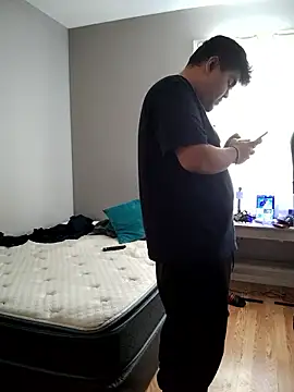 Snapshot of perversus12 chatting on 01.08.26 perversus12 online show from 01.08.26