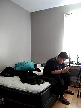 Snapshot of perversus12 chatting on 01.09.26 perversus12 online show from 01.09.26