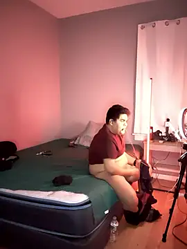 Snapshot of perversus12 chatting on 01.11.26 perversus12 online show from 01.11.26