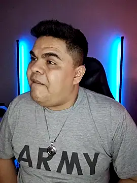 perversus12 online show from 02.23.26